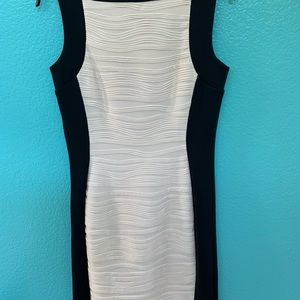 Dress that’s great for all occasions.